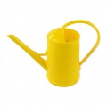 Liftetimegarden Giekanne 1,4l gelb Kunststoff Bild 1