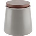 Alessi DC03/92SLG Tonale Kaffeedose  Bild 1