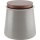 Alessi DC03/92SLG Tonale Kaffeedose  Bild 1