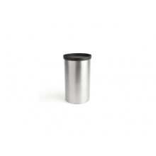 Leopold Vienna Kaffeedose Scelto 950 ml Bild 1