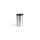 Leopold Vienna Kaffeedose Scelto 950 ml Bild 1