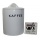 Magu Bianco Novo Kaffeedose  Bild 1