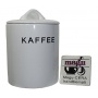Magu Bianco Novo Kaffeedose  Bild 1