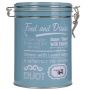 Kaffeedose Food and Drinks von Wohlfhlspezi Bild 1