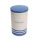 Pantry Blue Kaffeedose Bild 1