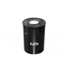Kunststoffdose fr Kaffee, 750 g von Conny Clever Bild 1