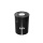 Kunststoffdose fr Kaffee, 750 g von Conny Clever Bild 1