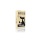 Zwarte Kat Kaffeedose Chat Noir Bild 1