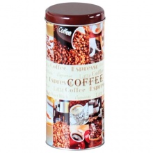 Kaffeepaddose von KESPER Bild 1