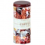 Kaffeepaddose von KESPER Bild 1