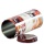 Kaffeepaddose von KESPER Bild 2