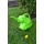 HKT Home Deco Giekanne Elefant grn Bild 1