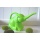 HKT Home Deco Giekanne Elefant grn Bild 2