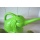 HKT Home Deco Giekanne Elefant grn Bild 3