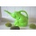 HKT Home Deco Giekanne Elefant grn Bild 4