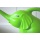 HKT Home Deco Giekanne Elefant grn Bild 5