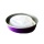 Kaffeedose 500g mit Frische Pad im Deckel von James Premium Bild 2