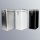 Kaffeedose mit Foto,Text,Motiv,Bild selbst gestalten von PrintPlanet GmbH Bild 2