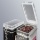 Kaffeedose mit Foto,Text,Motiv,Bild selbst gestalten von PrintPlanet GmbH Bild 3