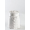 Kaffeedose Porzellan, 900 ml von TOGNANA Bild 1