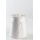 Kaffeedose Porzellan, 900 ml von TOGNANA Bild 1