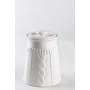 Kaffeedose Porzellan, 900 ml von TOGNANA Bild 1