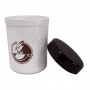 Kaffeedose mit Deckel von Sonja PLASTIC Bild 1