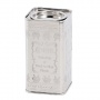 Kaffeedose aus Metall von Sunflower-Design Bild 1