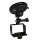 Kitvision In-Car Actionkamera  Full HD 1080p Wasserdichte  Bild 1