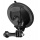 Kitvision In-Car Actionkamera  Full HD 1080p Wasserdichte  Bild 4