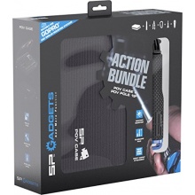Actionkamera Bundle Bild 1