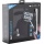 Actionkamera Bundle Bild 1