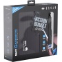 Actionkamera Bundle Bild 1