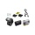 Sony HDR-AS30 Ultra-kompakte Actionkamera Full HD Bild 1