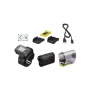 Sony HDR-AS30 Ultra-kompakte Actionkamera Full HD Bild 1