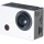 Somikon Full-HD Actionkamera DV-850.WiFi  Bild 1