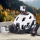 Somikon Full-HD Actionkamera DV-850.WiFi  Bild 5