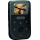 ABUS Sportscam Actionkam Full HD-Set Bild 1