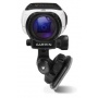 Garmin Actionkamera VIRB Elite Power Bundle Wei Bild 1