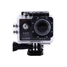 EXPLAY Actionkamera Waterproof Full HD 1080p 720p  Bild 1