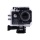 EXPLAY Actionkamera Waterproof Full HD 1080p 720p  Bild 1