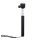 EXPLAY Actionkamera Waterproof Full HD 1080p 720p  Bild 2