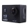 EXPLAY Actionkamera Waterproof Full HD 1080p 720p  Bild 3