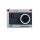 ActionPro X7 Actionkamera Bild 2