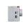 ActionPro X7 Actionkamera Bild 3
