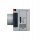 ActionPro X7 Actionkamera Bild 4