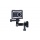 ActionPro X7 Actionkamera Bild 5