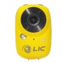 Liquid Image EGO Actionkamera 12 Megapixel Bild 1