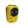 Liquid Image EGO Actionkamera 12 Megapixel Bild 2