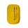 Liquid Image EGO Actionkamera 12 Megapixel Bild 3
